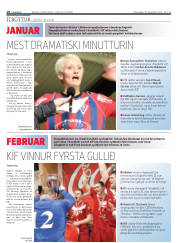 Síða 18