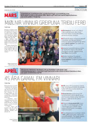 Síða 19