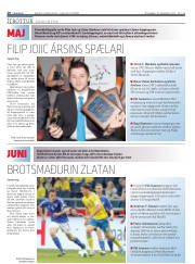 Síða 20
