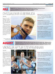 Síða 21