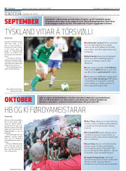 Síða 22