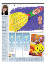 Síða 24