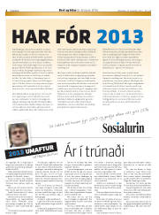 Síða 26