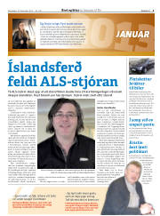 Síða 27