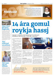Síða 28