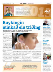 Síða 31