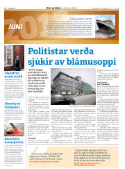 Síða 32