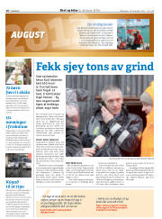 Síða 34