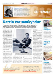 Síða 35