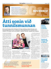 Síða 37
