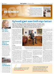Síða 38