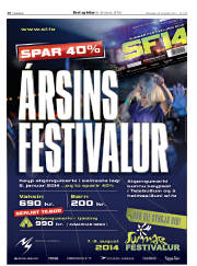 Síða 40