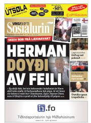 Síða 1