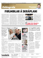 Síða 2