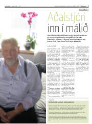 Síða 5