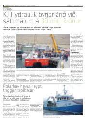 Síða 8