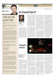 Síða 10