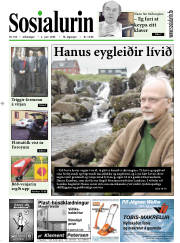 Síða 1