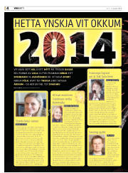 Síða 14
