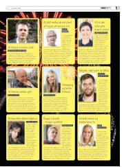 Síða 15