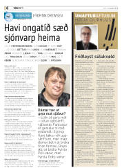 Síða 16