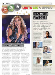 Síða 18