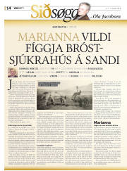 Síða 24