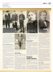 Síða 25