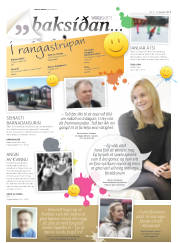 Síða 26