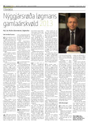 Síða 30