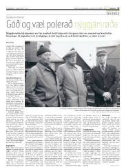 Síða 31