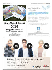 Síða 33