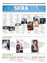 Síða 35