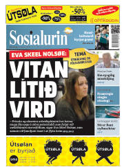 Síða 1