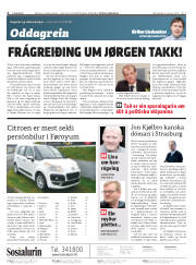 Síða 2