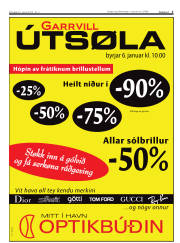 Síða 3