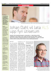Síða 8