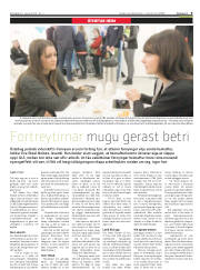 Síða 9