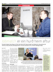 Síða 10