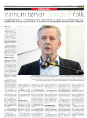 Síða 11