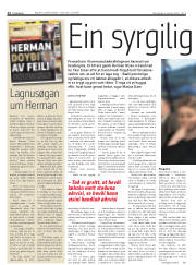 Síða 12