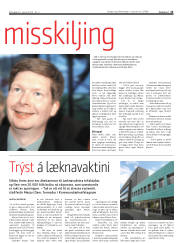 Síða 13