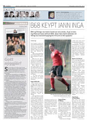 Síða 16