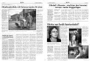 Síða 5