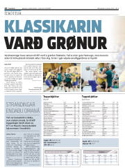 Síða 18
