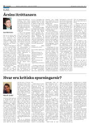 Síða 26