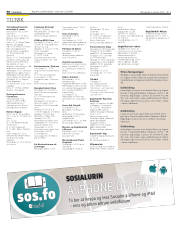 Síða 30