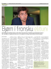 Síða 6