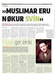 Síða 8
