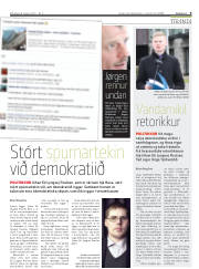 Síða 9